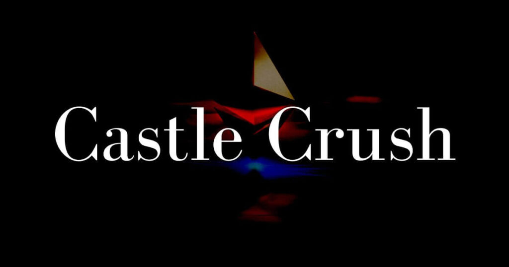 castle-crush